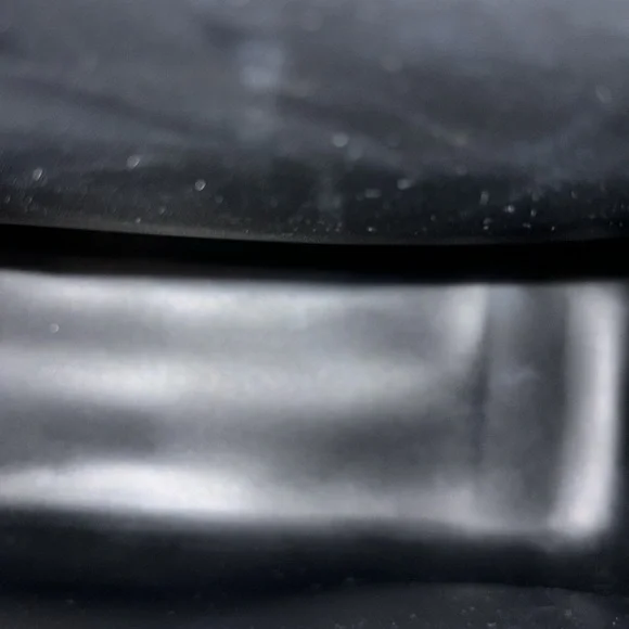 Furla Candy Jelly Satchel Top Handle Bag - Picture 3 of 6